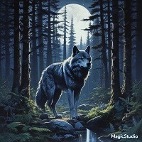 https://forum4.ru/uploads/000f/3f/d7/141/460070.jpg