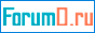 https://forum4.ru/uploads/000f/3f/d7/529/462603.gif