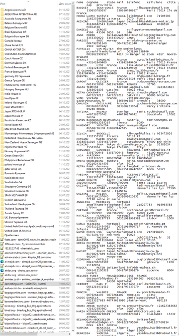 https://forum4.ru/uploads/000f/62/a0/1103/t129608.png
