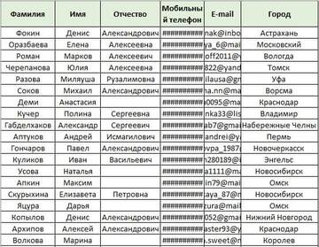 https://forum4.ru/uploads/000f/62/a0/1121/t141905.jpg