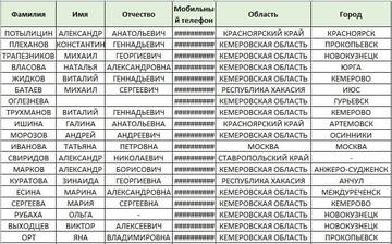 https://forum4.ru/uploads/000f/62/a0/1121/t281274.jpg
