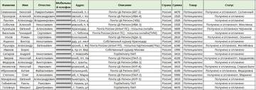 https://forum4.ru/uploads/000f/62/a0/1121/t774042.jpg