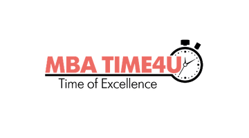 https://forum4.ru/uploads/000f/62/a0/532/t20188.png