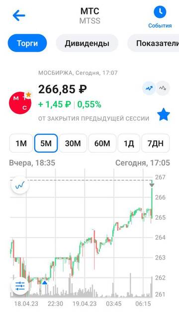 https://forum4.ru/uploads/000f/90/0b/18/t105931.jpg
