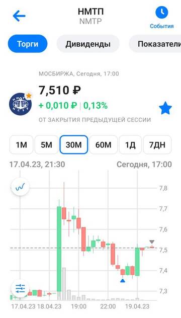 https://forum4.ru/uploads/000f/90/0b/18/t486184.jpg
