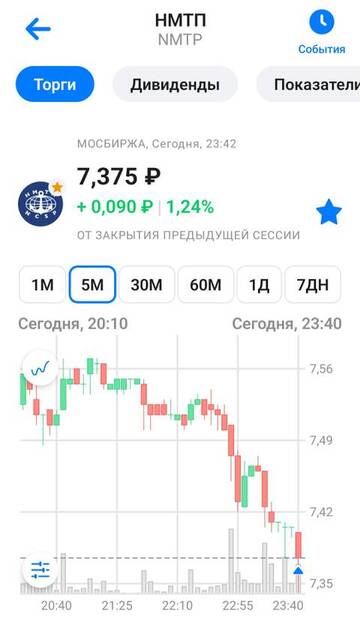 https://forum4.ru/uploads/000f/90/0b/18/t928922.jpg