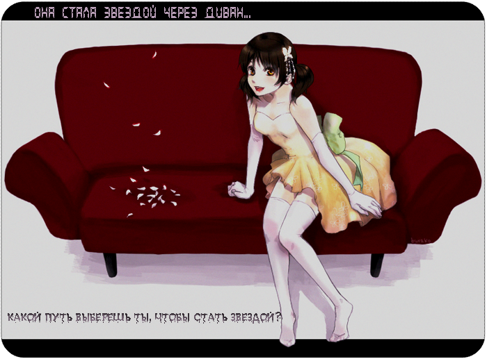 https://forum4.ru/uploads/000f/a3/91/1317-1-f.png