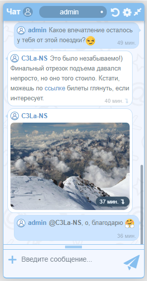 https://forum4.ru/uploads/000f/e8/fc/2/196483.png