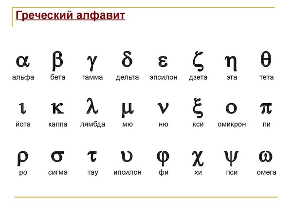https://forum4.ru/uploads/000f/ea/9b/2/49871.jpg