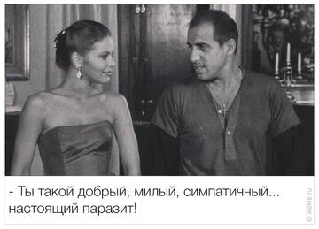 https://forum4.ru/uploads/000f/ea/9b/2/t122035.jpg