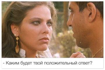 https://forum4.ru/uploads/000f/ea/9b/2/t465199.jpg