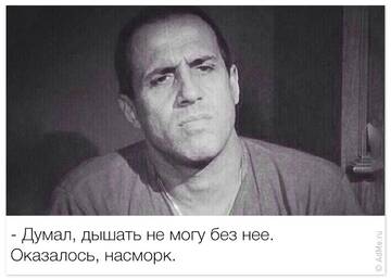 https://forum4.ru/uploads/000f/ea/9b/2/t517187.jpg