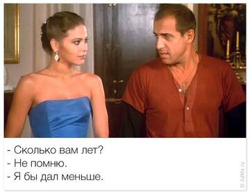 https://forum4.ru/uploads/000f/ea/9b/2/t642755.jpg