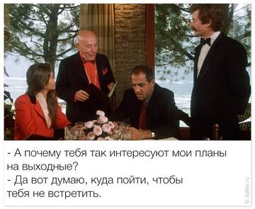 https://forum4.ru/uploads/000f/ea/9b/2/t722475.jpg