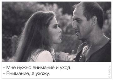 https://forum4.ru/uploads/000f/ea/9b/2/t741303.jpg