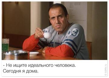 https://forum4.ru/uploads/000f/ea/9b/2/t853160.jpg