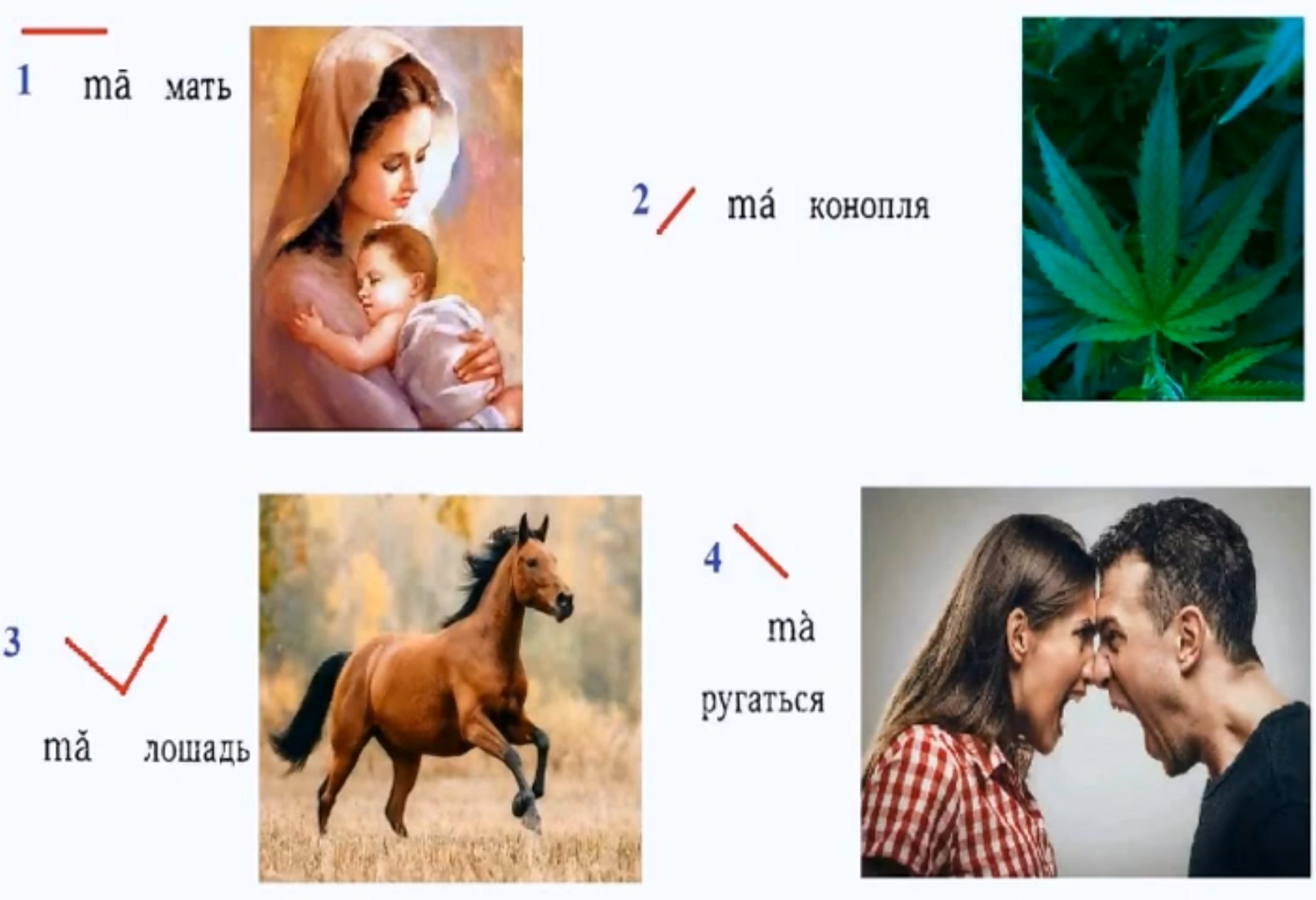 https://forum4.ru/uploads/000f/ea/9b/62/154177.png