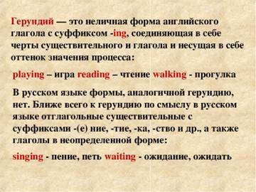 https://forum4.ru/uploads/000f/ea/9b/62/t111303.jpg