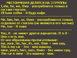 https://forum4.ru/uploads/000f/ea/9b/62/t148546.jpg
