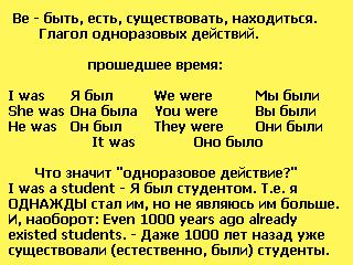 https://forum4.ru/uploads/000f/ea/9b/62/t255395.jpg