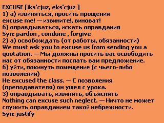 https://forum4.ru/uploads/000f/ea/9b/62/t259287.jpg