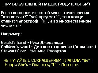 https://forum4.ru/uploads/000f/ea/9b/62/t266802.jpg