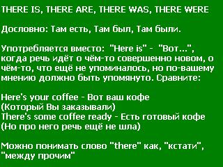 https://forum4.ru/uploads/000f/ea/9b/62/t313335.jpg