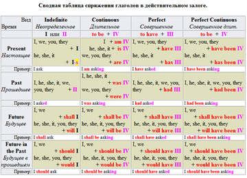 https://forum4.ru/uploads/000f/ea/9b/62/t410946.png