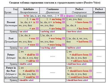 https://forum4.ru/uploads/000f/ea/9b/62/t432356.jpg