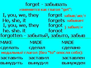 https://forum4.ru/uploads/000f/ea/9b/62/t489288.jpg