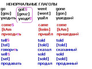 https://forum4.ru/uploads/000f/ea/9b/62/t498826.jpg