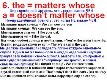 https://forum4.ru/uploads/000f/ea/9b/62/t505518.jpg