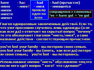 https://forum4.ru/uploads/000f/ea/9b/62/t615544.jpg