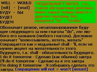 https://forum4.ru/uploads/000f/ea/9b/62/t665172.jpg