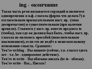 https://forum4.ru/uploads/000f/ea/9b/62/t671752.jpg