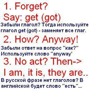 https://forum4.ru/uploads/000f/ea/9b/62/t781221.jpg