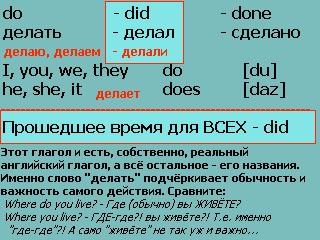 https://forum4.ru/uploads/000f/ea/9b/62/t78927.jpg