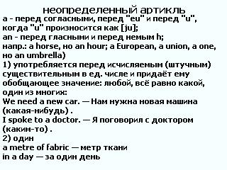 https://forum4.ru/uploads/000f/ea/9b/62/t84020.jpg
