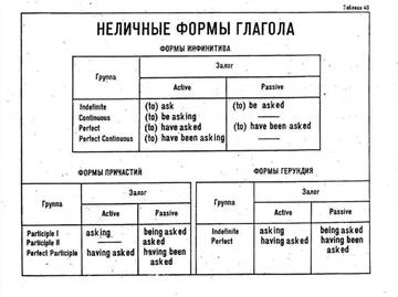 https://forum4.ru/uploads/000f/ea/9b/62/t953661.jpg