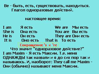 https://forum4.ru/uploads/000f/ea/9b/62/t959483.jpg