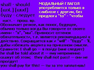 https://forum4.ru/uploads/000f/ea/9b/62/t965187.jpg