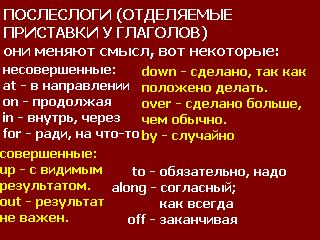 https://forum4.ru/uploads/000f/ea/9b/62/t992155.jpg