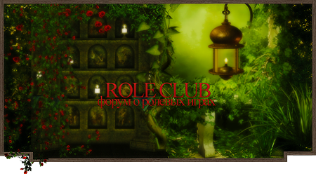 https://forum4.ru/uploads/000f/f7/3a/3946-1-f.png