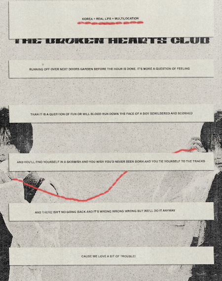 https://forum4.ru/uploads/0010/0a/59/12/124879.png