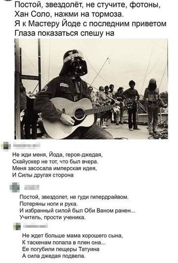https://forum4.ru/uploads/0010/0e/16/178/t610976.jpg