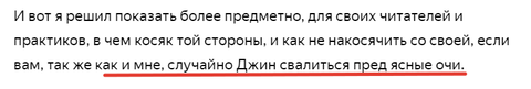 https://forum4.ru/uploads/0010/0e/16/2/t452892.png