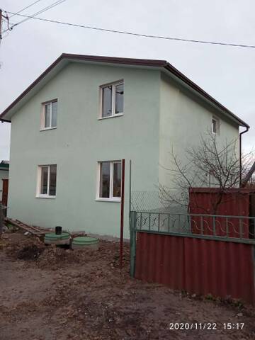https://forum4.ru/uploads/0010/0e/16/2/t570873.jpg