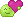 https://forum4.ru/uploads/0010/0e/e8/13657-4.gif