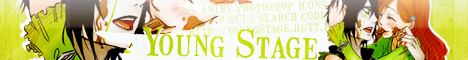 https://forum4.ru/uploads/0010/0e/e8/15868-4-f.png