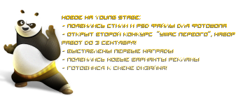 https://forum4.ru/uploads/0010/0e/e8/732-1-f.png